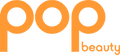 PopBeautyUK