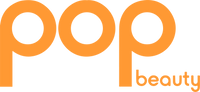 PopBeautyUK