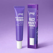 Face Magnet Primer view 2 of 3