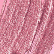 Flashadow Pink Flash view 2 of 2