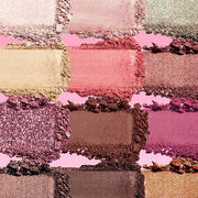 Global Citizen June: Lightshow Palette Pretty Punk