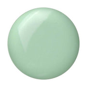 Nail Glam Hint of Mint view 15 of 29
