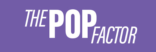 The POP Factor